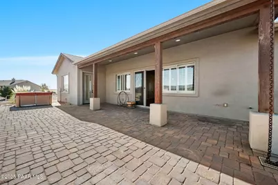 8575 N Buffalo Hill Court, Prescott Valley, AZ 86315 - Photo 28