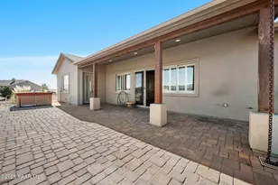 8575 N Buffalo Hill Ct, Prescott Valley, AZ 86315 - Photo 28