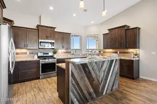 8575 N Buffalo Hill Ct, Prescott Valley, AZ 86315 - Photo 6