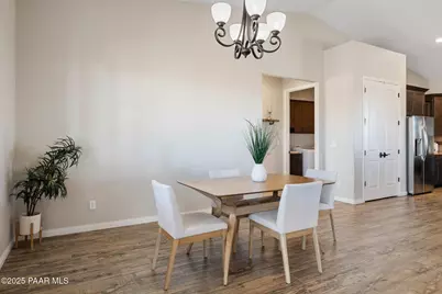 8575 N Buffalo Hill Court, Prescott Valley, AZ 86315 - Photo 14