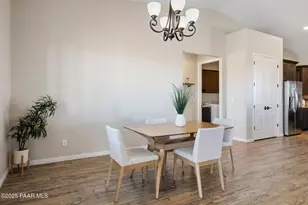 8575 N Buffalo Hill Ct, Prescott Valley, AZ 86315 - Photo 14