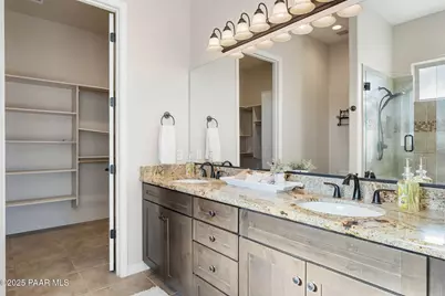 8575 N Buffalo Hill Court, Prescott Valley, AZ 86315 - Photo 18