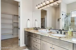 8575 N Buffalo Hill Ct, Prescott Valley, AZ 86315 - Photo 18