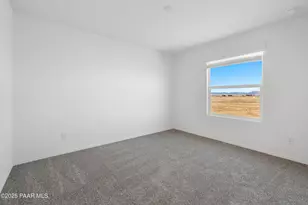 3311 W Cherry Blossom Ln, Paulden, AZ 86334 - Photo 16