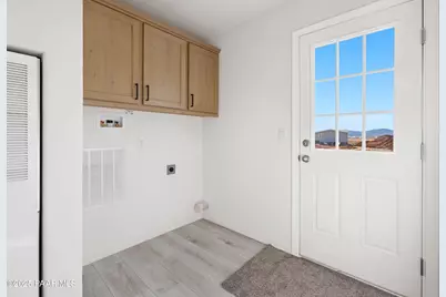 3311 W Cherry Blossom Lane, Paulden, AZ 86334 - Photo 20