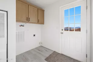 3311 W Cherry Blossom Ln, Paulden, AZ 86334 - Photo 20