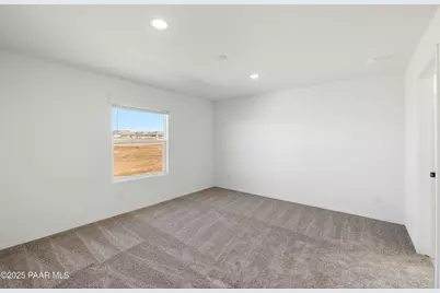 3311 W Cherry Blossom Lane, Paulden, AZ 86334 - Photo 12