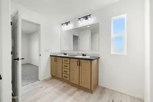 3311 W Cherry Blossom Ln, Paulden, AZ 86334 - Photo 14