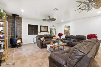3515 E Sheldon Road, Prescott, AZ 86303 - Photo 10