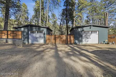 3515 E Sheldon Road, Prescott, AZ 86303 - Photo 44