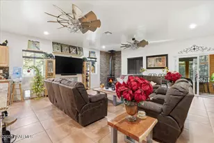 3515 E Sheldon Rd, Prescott, AZ 86303 - Photo 8