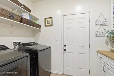 3515 E Sheldon Road, Prescott, AZ 86303 - Photo 26