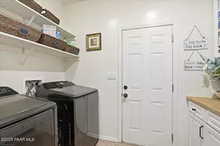 3515 E Sheldon Rd, Prescott, AZ 86303 - Photo 26