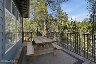 3515 E Sheldon Rd, Prescott, AZ 86303 - Photo 30