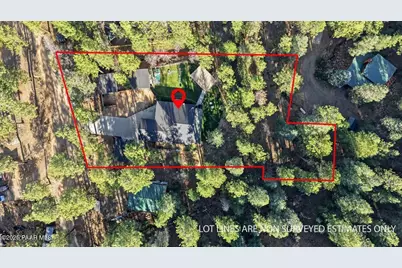 3515 E Sheldon Road, Prescott, AZ 86303 - Photo 46