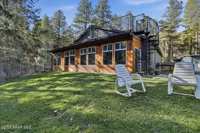 3515 E Sheldon Road, Prescott, AZ 86303 - Photo 34