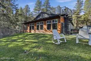 3515 E Sheldon Rd, Prescott, AZ 86303 - Photo 34