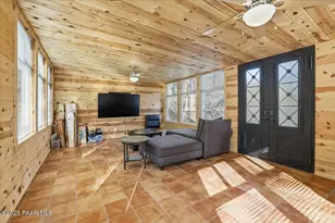 3515 E Sheldon Rd, Prescott, AZ 86303 - Photo 16