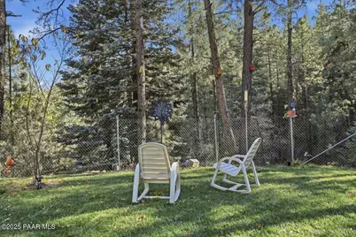 3515 E Sheldon Road, Prescott, AZ 86303 - Photo 36