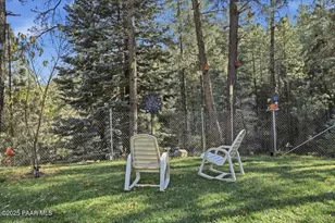 3515 E Sheldon Rd, Prescott, AZ 86303 - Photo 36