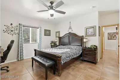 3515 E Sheldon Road, Prescott, AZ 86303 - Photo 18