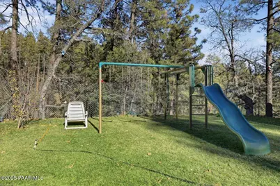 3515 E Sheldon Road, Prescott, AZ 86303 - Photo 38