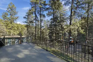 3515 E Sheldon Rd, Prescott, AZ 86303 - Photo 32