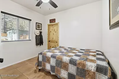 3515 E Sheldon Road, Prescott, AZ 86303 - Photo 24
