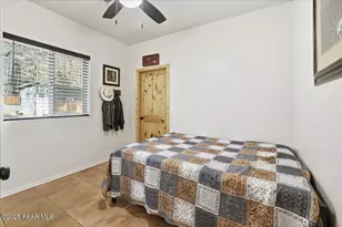 3515 E Sheldon Rd, Prescott, AZ 86303 - Photo 24