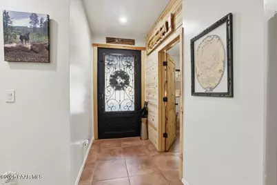 3515 E Sheldon Road, Prescott, AZ 86303 - Photo 6