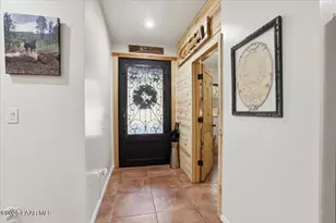 3515 E Sheldon Rd, Prescott, AZ 86303 - Photo 6