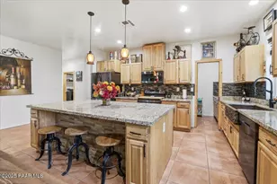 3515 E Sheldon Rd, Prescott, AZ 86303 - Photo 14