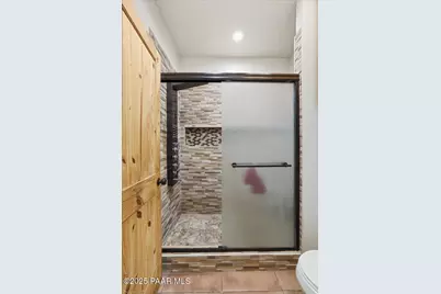 3515 E Sheldon Road, Prescott, AZ 86303 - Photo 22