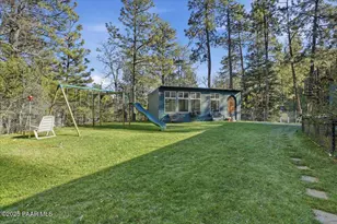 3515 E Sheldon Rd, Prescott, AZ 86303 - Photo 40