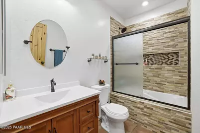 3515 E Sheldon Road, Prescott, AZ 86303 - Photo 20