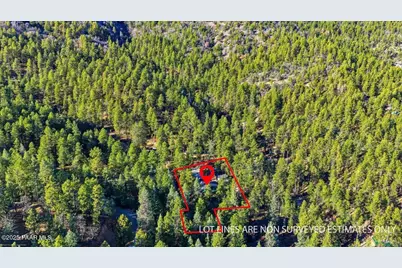 3515 E Sheldon Road, Prescott, AZ 86303 - Photo 48