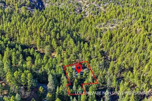 3515 E Sheldon Rd, Prescott, AZ 86303 - Photo 48