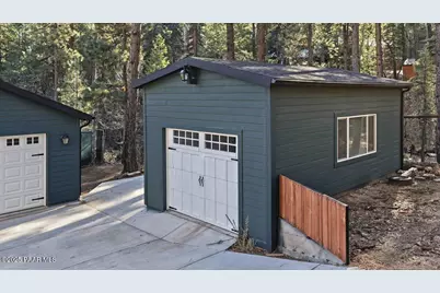 3515 E Sheldon Road, Prescott, AZ 86303 - Photo 2