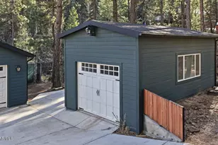 3515 E Sheldon Rd, Prescott, AZ 86303 - Photo 2