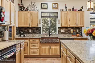 3515 E Sheldon Rd, Prescott, AZ 86303 - Photo 4