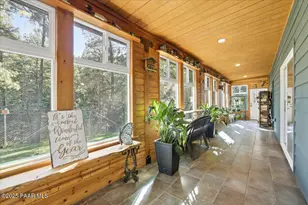 3515 E Sheldon Rd, Prescott, AZ 86303 - Photo 28