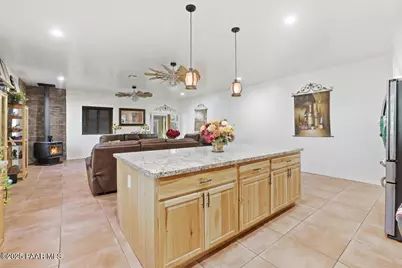 3515 E Sheldon Road, Prescott, AZ 86303 - Photo 12