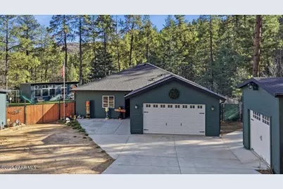 3515 E Sheldon Road, Prescott, AZ 86303 - Photo 42