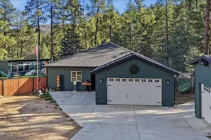 3515 E Sheldon Rd, Prescott, AZ 86303 - Photo 42