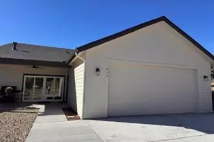 620 Prescott Heights Dr, Prescott, AZ 86301 - Photo 1