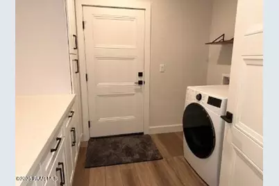 620 Prescott Heights Drive, Prescott, AZ 86301 - Photo 8