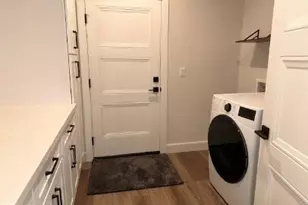 620 Prescott Heights Dr, Prescott, AZ 86301 - Photo 8