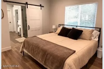 620 Prescott Heights Drive, Prescott, AZ 86301 - Photo 16