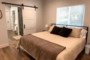 620 Prescott Heights Dr, Prescott, AZ 86301 - Photo 16