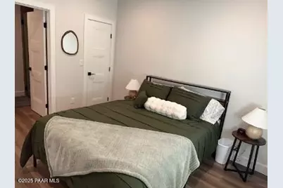 620 Prescott Heights Drive, Prescott, AZ 86301 - Photo 4